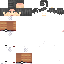 Texture for experimento