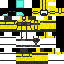 Texture for czxc