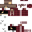 Texture for jhgfdsa