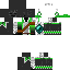 Texture for Poiandasbufy njfsanfsaofsas1o9)))e