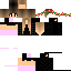 Texture for vf