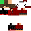 Texture for dhngj