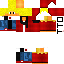 Texture for Limon