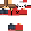 Texture for NicholasBR