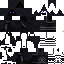Texture for darko
