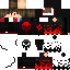 Texture for me