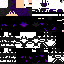 Texture for a