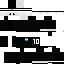 Texture for arg 2024