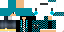 Texture for DJBlaCk