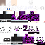 Texture for brytojV2