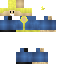 Texture for Adds