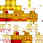 Texture for kinniro