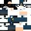 Texture for jack