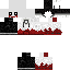 Texture for Jeff by DisU