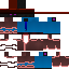 Texture for ファッション