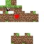 Texture for Daaaa