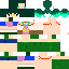 Texture for ヤクモ