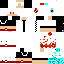 Texture for Ex-xid Bk2