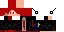 Texture for kgr-RED