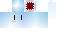 Texture for kawaii pack