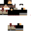 Texture for Essais