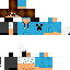 Texture for jgmcp