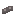 Texture for slime_ball