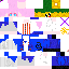 Texture for gutife