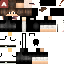 Texture for nguyen