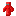 Texture for totem