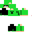 Texture for ninjaextrem03 nostalgia