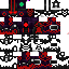 Texture for Philbot rot