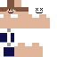Texture for marshmello