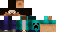 Texture for MCsteve2014