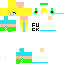 Texture for df