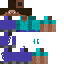 Texture for xbgfrm