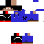Texture for Thunder01go