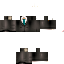 Texture for terno