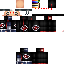 Texture for adas