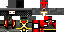 Texture for yok