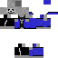 Texture for (Derpy)Sans