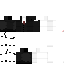 Texture for tuxedo