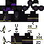 Texture for robe