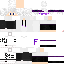 Texture for ImNotRantz