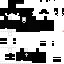 Texture for a