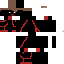 Texture for SAfeou