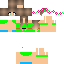 Texture for mel eimer