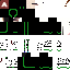 Texture for yaakoube