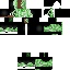 Texture for MUGETSUMTX posetion