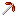 Texture for fire